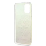 etui-guess-do-iphone-12-61-pattern-pokrowiec-material-inny