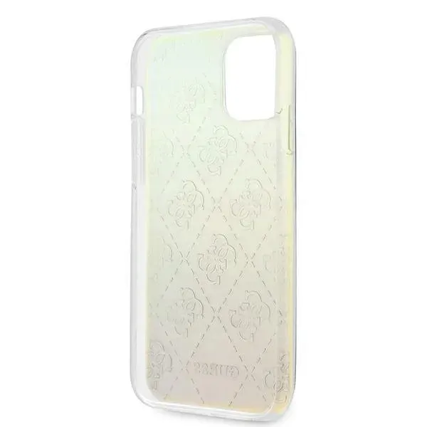 etui-guess-do-iphone-12-61-pattern-pokrowiec