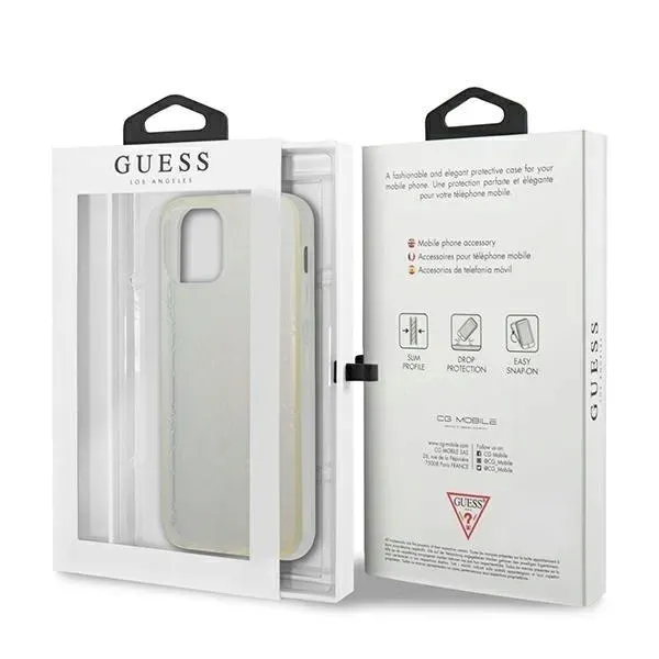 etui-guess-do-iphone-12-61-pattern-pokrowiec-kod-producenta-3700740481011