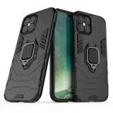 etui-pancerne-ring-armor-do-iphone-12-pro-max