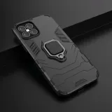 etui-pancerne-ring-armor-do-iphone-12-pro-max-material-tworzywo-sztuczne