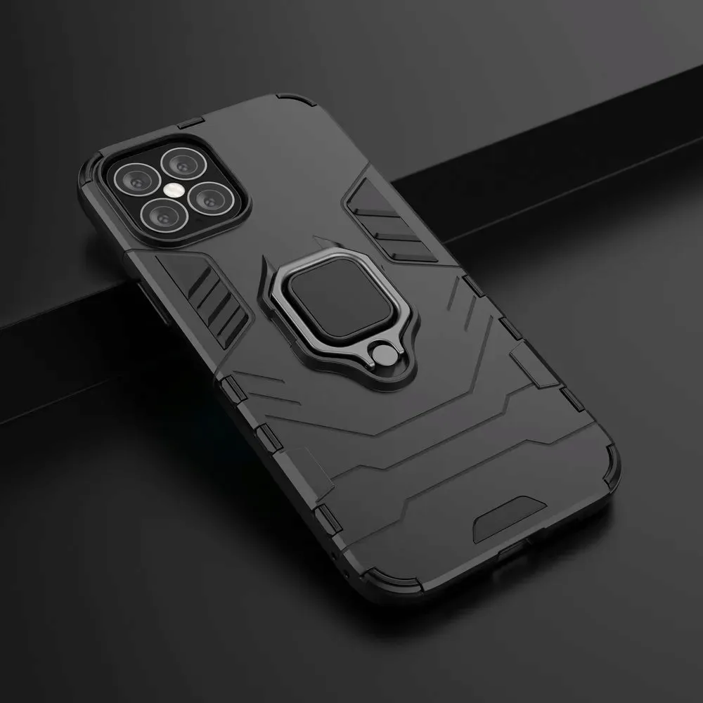 etui-pancerne-ring-armor-do-iphone-12-pro-max