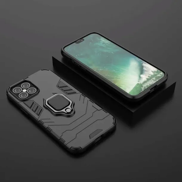 etui-pancerne-ring-armor-do-iphone-12-pro-max-funkcje-pochlanianie-wstrzasow