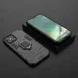 etui-pancerne-ring-armor-do-iphone-12-pro-max-funkcje-pochlanianie-wstrzasow