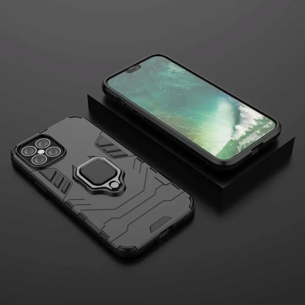 etui-pancerne-ring-armor-do-iphone-12-pro-max-stan-nowy