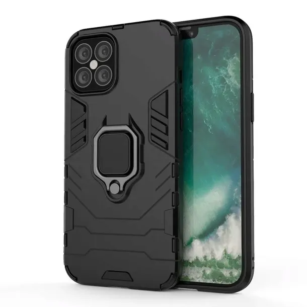 etui-pancerne-ring-armor-do-iphone-12-pro-max-kod-producenta-9111201914568