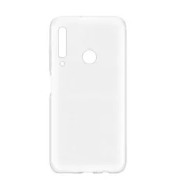 etui-tpu-case-oryginalne-do-huawei-p40-lite-e