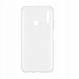 etui-tpu-case-oryginalne-do-huawei-p40-lite-e-stan-nowy