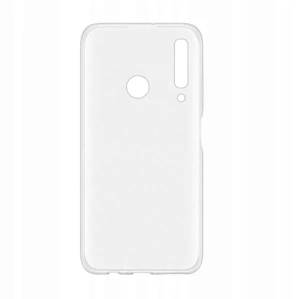 etui-tpu-case-oryginalne-do-huawei-p40-lite-e-stan-nowy