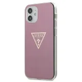etui-guess-do-iphone-12-mini-rozowe-stan-nowy
