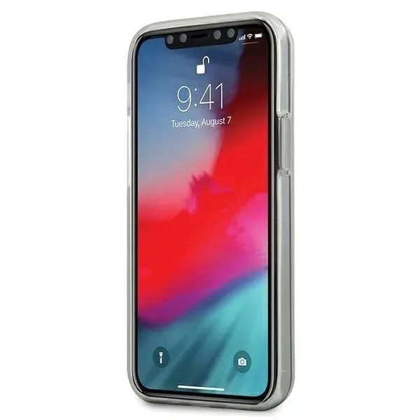 etui-guess-do-iphone-12-mini-rozowe