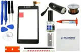 digitizer-dotyk-prestigio-multiphone-pap5500-duo