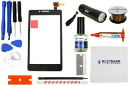 digitizer-dotyk-prestigio-multiphone-pap5500-duo