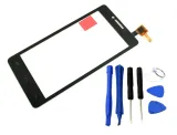 digitizer-dotyk-prestigio-multiphone-pap5500-duo-stan-nowy