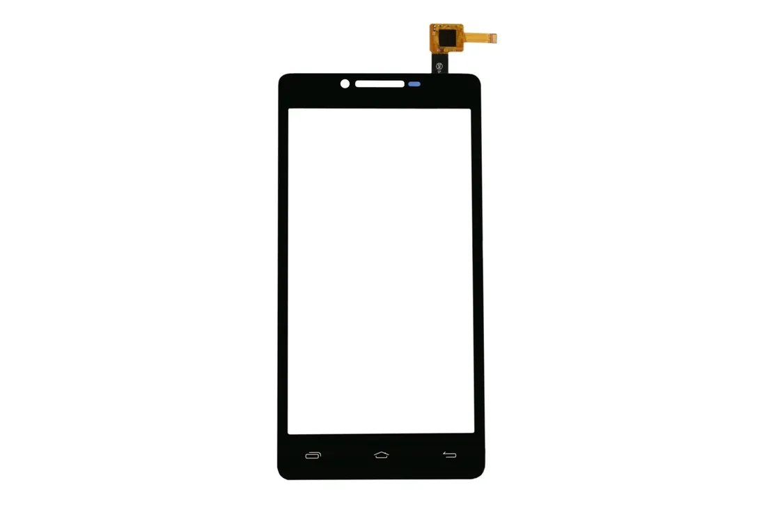 digitizer-dotyk-prestigio-multiphone-pap5500-duo-stan-nowy