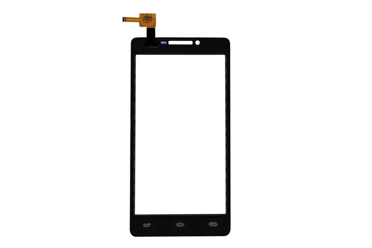 digitizer-dotyk-prestigio-multiphone-pap5500-duo-stan-nowy-pasuje-do-modelu-multiphone-5500