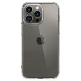 spigen-ultra-hybrid-iphone-14-pro-max-crystal-stan-nowy