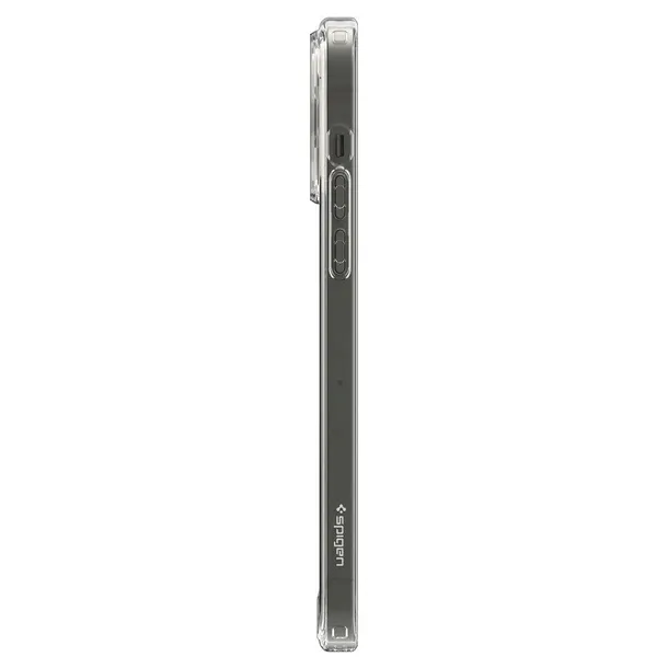 spigen-ultra-hybrid-iphone-14-pro-max-crystal-przeznaczenie-apple