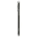 spigen-ultra-hybrid-iphone-14-pro-max-crystal-przeznaczenie-apple