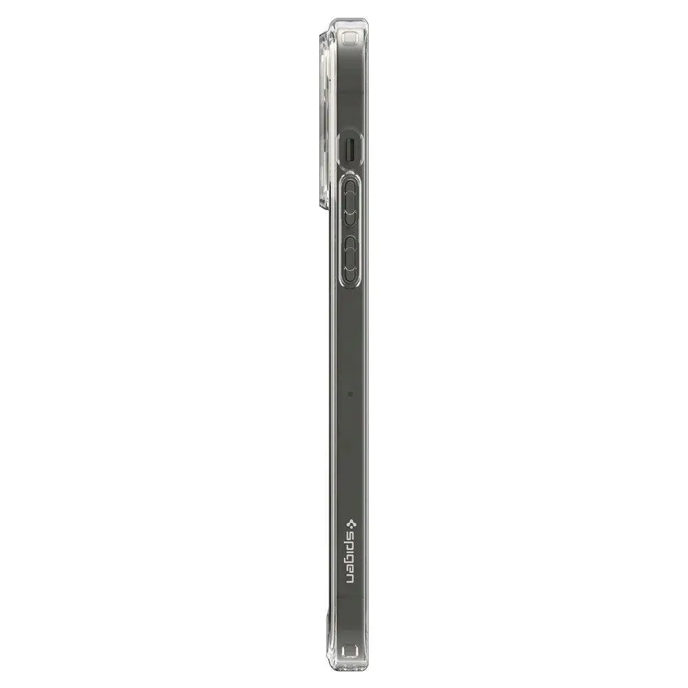 spigen-ultra-hybrid-iphone-14-pro-max-crystal-stan-nowy