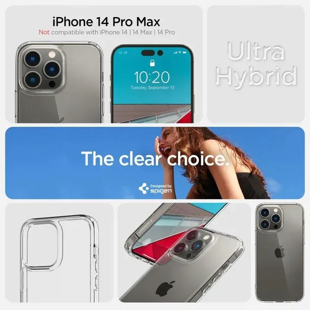 spigen-ultra-hybrid-iphone-14-pro-max-crystal-material-tworzywo-sztuczne