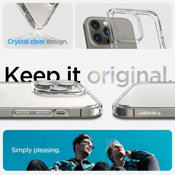 spigen-ultra-hybrid-iphone-14-pro-max-crystal-funkcje-ladowanie-indukcyjne-pochlanianie-wstrzasow