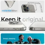 spigen-ultra-hybrid-iphone-14-pro-max-crystal-funkcje-ladowanie-indukcyjne-pochlanianie-wstrzasow