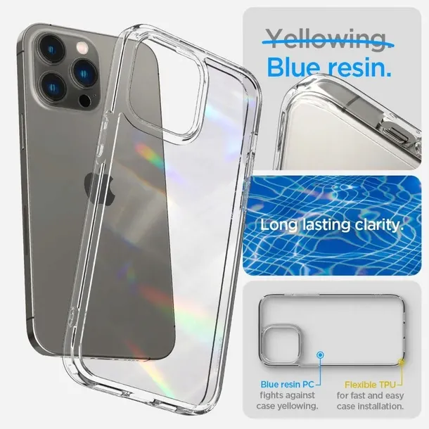 spigen-ultra-hybrid-iphone-14-pro-max-crystal-waga-z-opakowaniem-0-06-kg