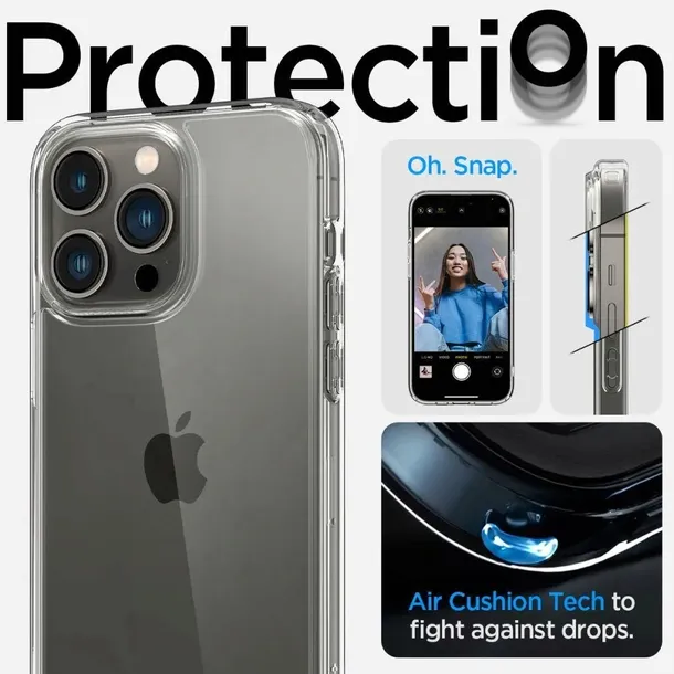 spigen-ultra-hybrid-iphone-14-pro-max-crystal-kod-producenta-8809811863475-acs04816
