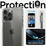 spigen-ultra-hybrid-iphone-14-pro-max-crystal-kod-producenta-8809811863475-acs04816