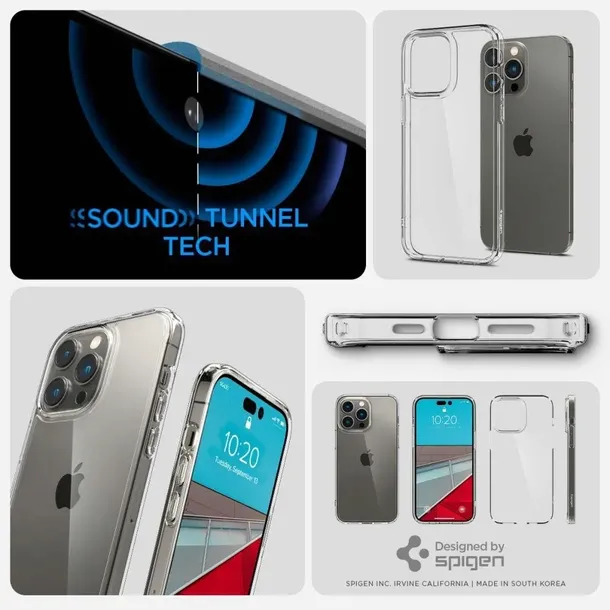 spigen-ultra-hybrid-iphone-14-pro-max-crystal-kolekcja-ultra-hybrid