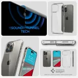 spigen-ultra-hybrid-iphone-14-pro-max-crystal-kolekcja-ultra-hybrid