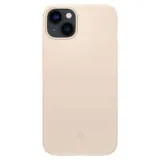 spigen-thin-fit-iphone-14-plus-sand-beige-stan-nowy