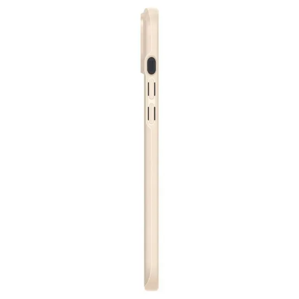 spigen-thin-fit-iphone-14-plus-sand-beige-przeznaczenie-apple