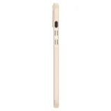 spigen-thin-fit-iphone-14-plus-sand-beige-przeznaczenie-apple