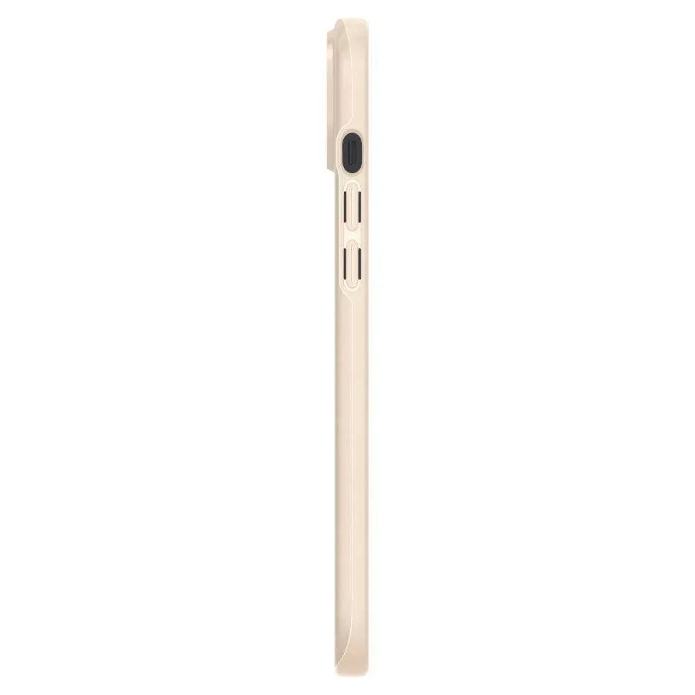 spigen-thin-fit-iphone-14-plus-sand-beige-stan-nowy