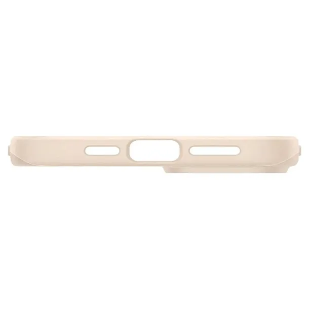 spigen-thin-fit-iphone-14-plus-sand-beige-kolor-bezowy