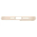 spigen-thin-fit-iphone-14-plus-sand-beige-kolor-bezowy