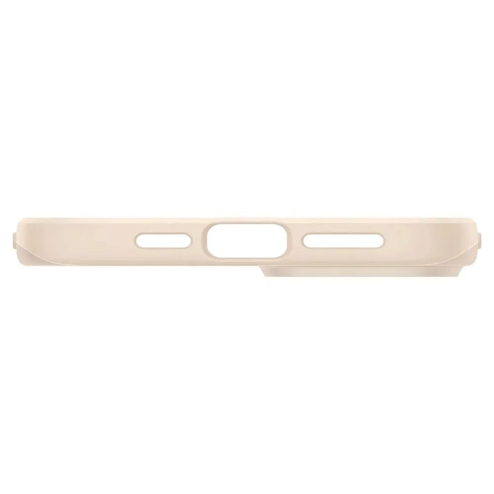 spigen-thin-fit-iphone-14-plus-sand-beige