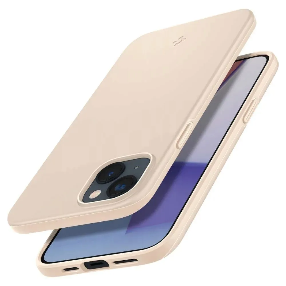 spigen-thin-fit-iphone-14-plus-sand-beige-stan-nowy