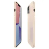 spigen-thin-fit-iphone-14-plus-sand-beige-material-tworzywo-sztuczne