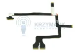 tasma-do-gimbal-flex-kamery-dji-phantom-3-pro-adv-stan-nowy