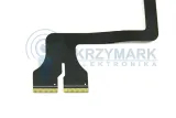 tasma-do-gimbal-flex-kamery-dji-phantom-3-pro-adv-model-phantom-3-professional