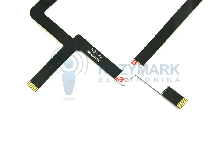tasma-do-gimbal-flex-kamery-dji-phantom-3-pro-adv-marka-inna
