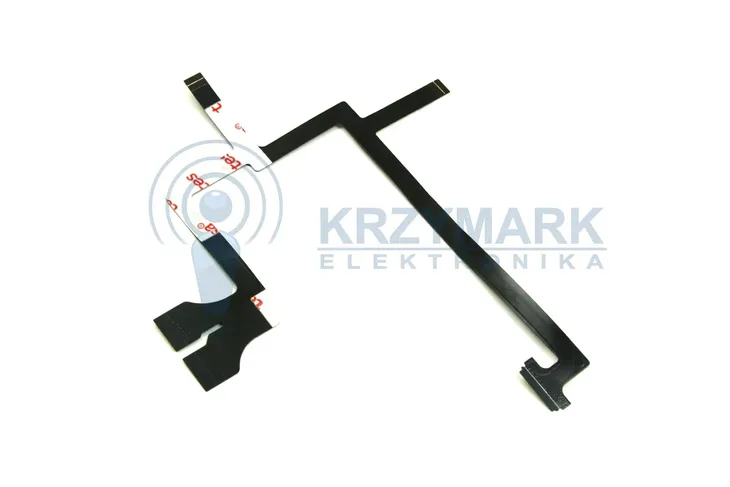 tasma-do-gimbal-flex-kamery-dji-phantom-3-pro-adv-stan-nowy-marka-inna
