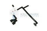 tasma-do-gimbal-flex-kamery-dji-phantom-3-pro-adv-stan-nowy-marka-inna