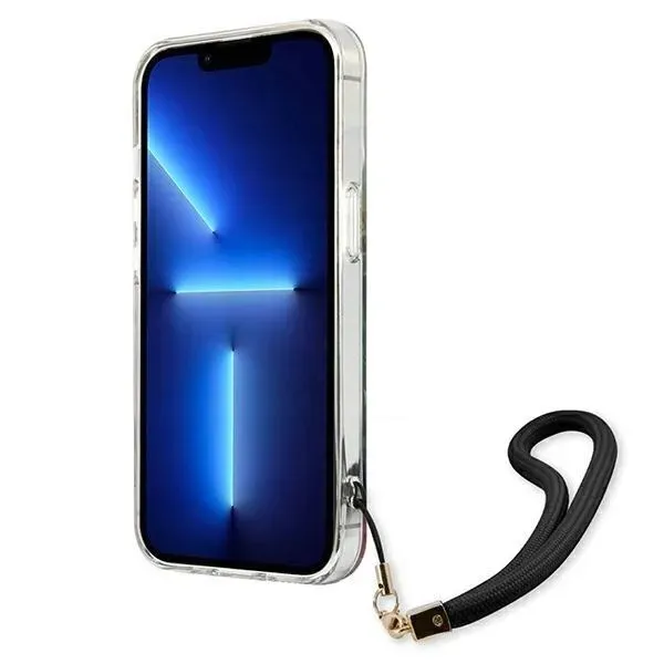 guess-etui-do-iphone-13-mini-niebieski-flower-kolor-niebieski