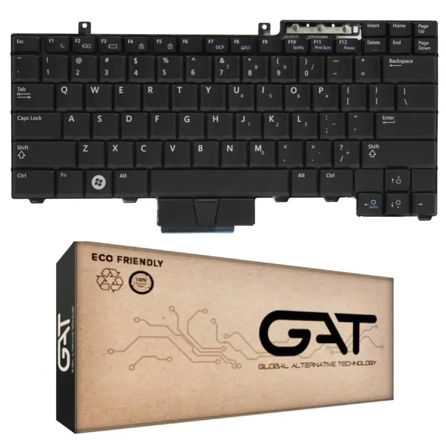 klawiatura-do-dell-latitude-e6410-e6400-e6500