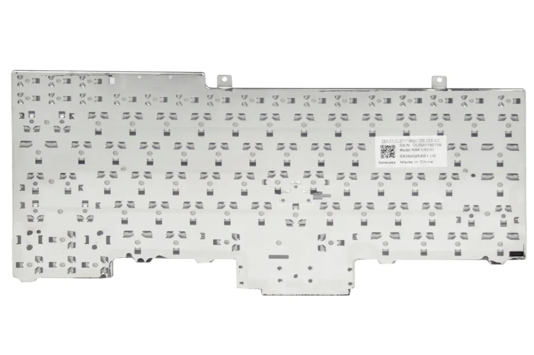 klawiatura-do-dell-latitude-e6410-e6400-e6500-stan-nowy