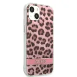 guess-etui-do-iphone-13-mini-rozowy-leopard-przeznaczenie-apple